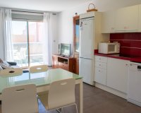 Reventa - Apartamento - Guardamar del Segura