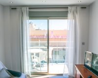 Reventa - Apartamento - Guardamar del Segura