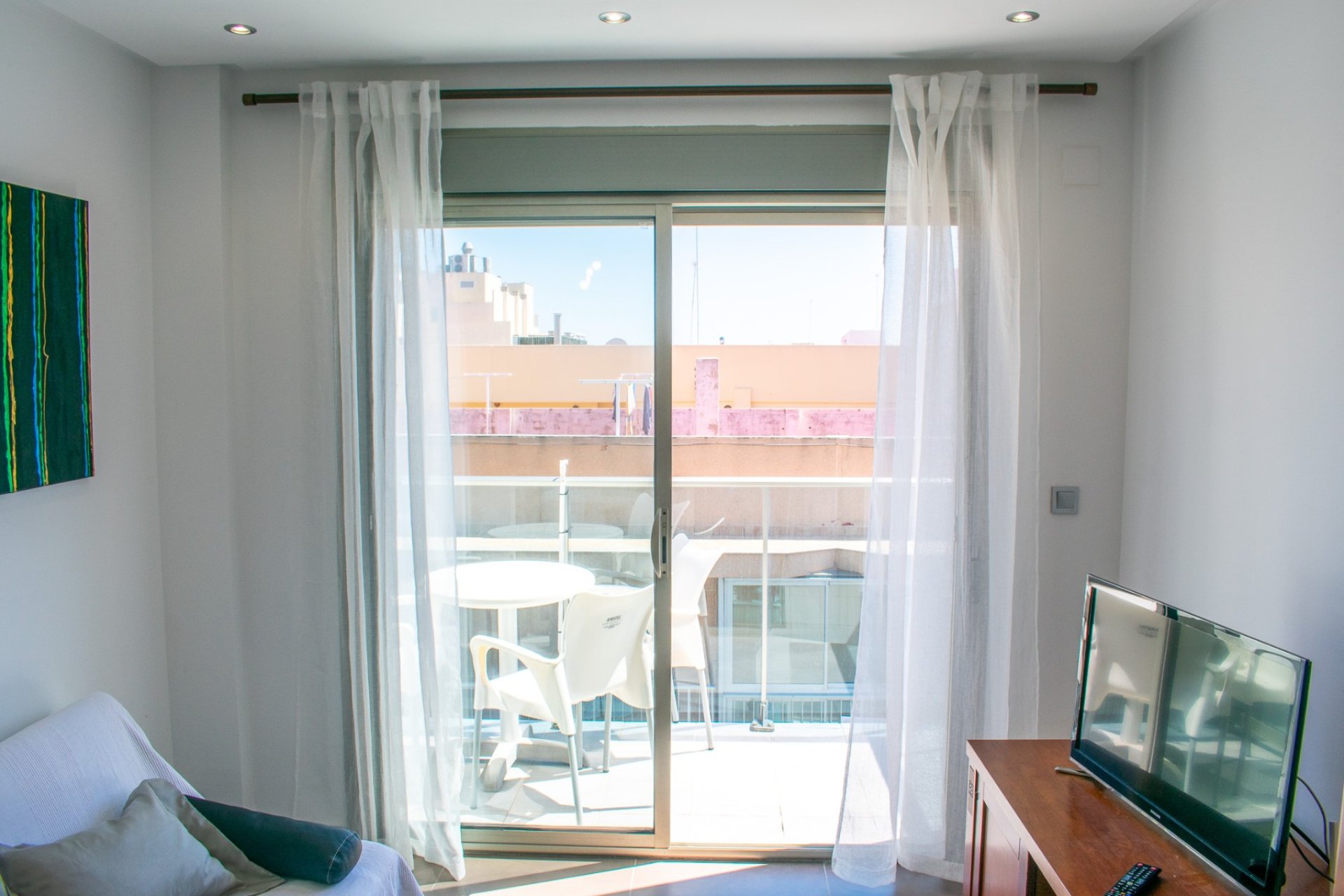 Reventa - Apartamento - Guardamar del Segura