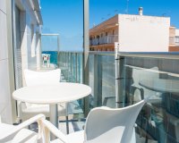 Reventa - Apartamento - Guardamar del Segura