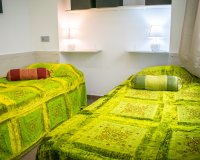 Reventa - Apartamento - Guardamar del Segura