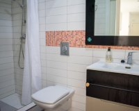Reventa - Apartamento - Guardamar del Segura