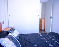 Reventa - Apartamento - Guardamar del Segura