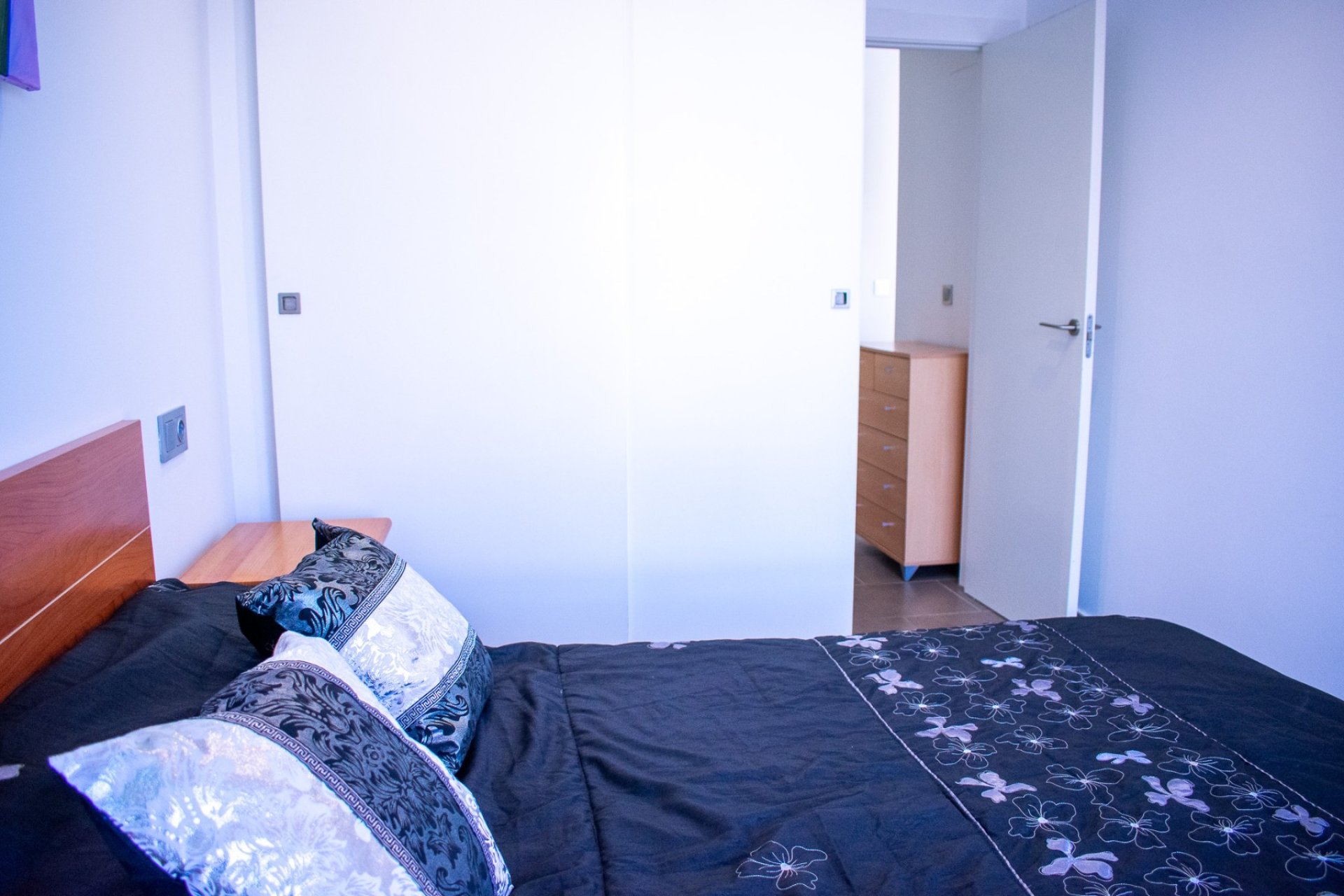 Reventa - Apartamento - Guardamar del Segura