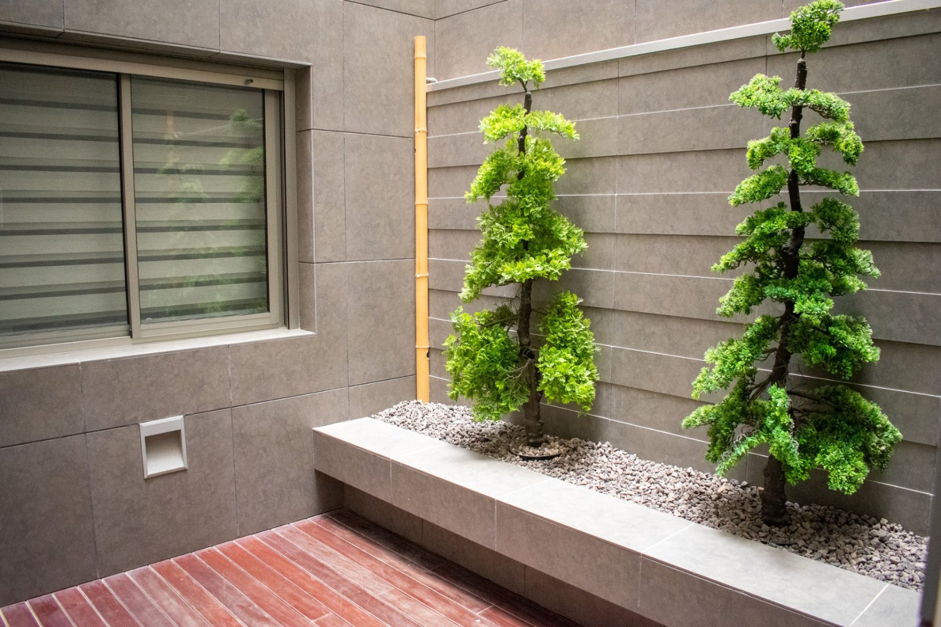 Reventa - Apartamento - Guardamar del Segura