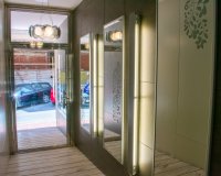 Reventa - Apartamento - Guardamar del Segura