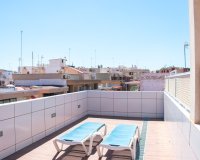 Reventa - Apartamento - Guardamar del Segura
