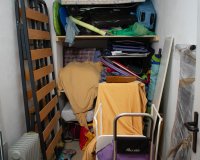 Reventa - Apartamento - Guardamar del Segura