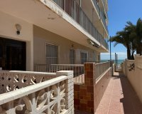 Reventa - Apartamento - Guardamar del Segura