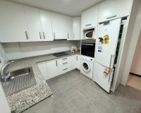 Reventa - Apartamento - Guardamar del Segura