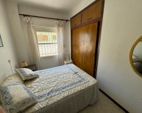 Reventa - Apartamento - Guardamar del Segura