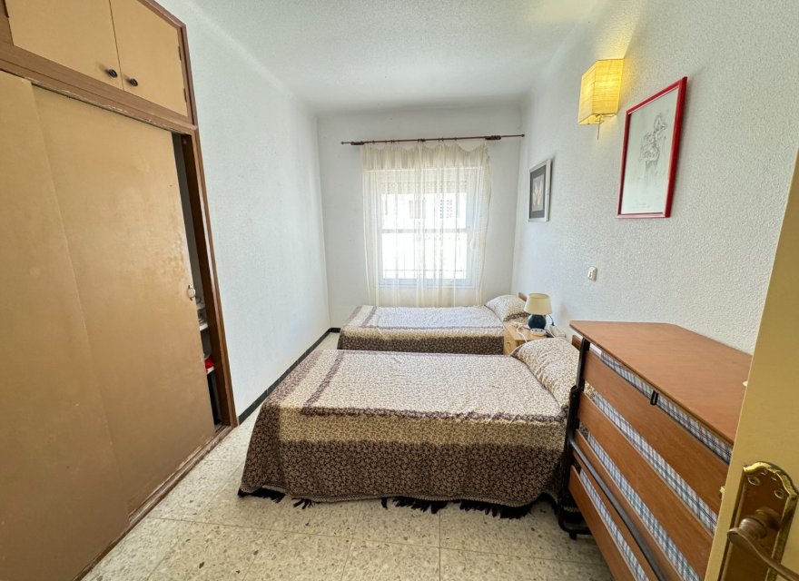 Reventa - Apartamento - Guardamar del Segura