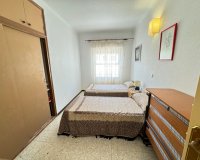 Reventa - Apartamento - Guardamar del Segura