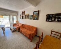 Reventa - Apartamento - Guardamar del Segura