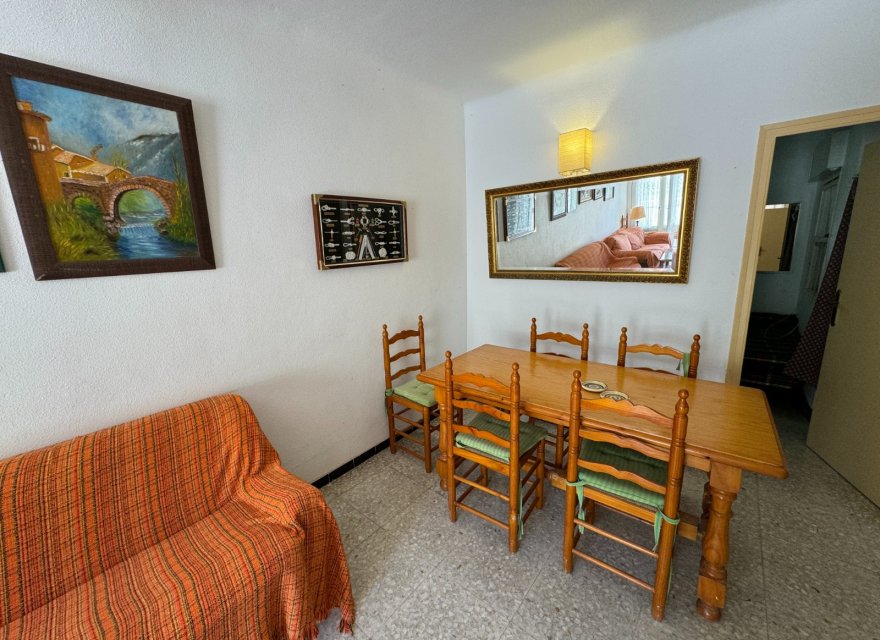 Reventa - Apartamento - Guardamar del Segura