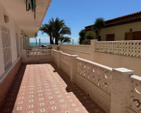 Reventa - Apartamento - Guardamar del Segura