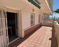 Reventa - Apartamento - Guardamar del Segura