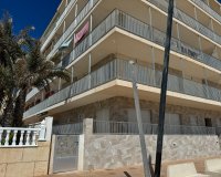 Reventa - Apartamento - Guardamar del Segura