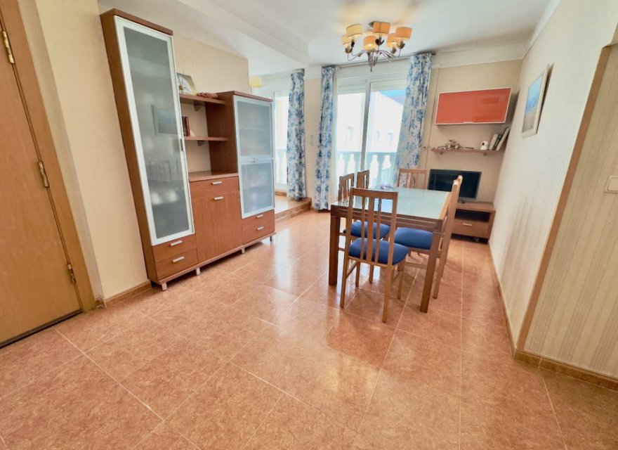 Reventa - Apartamento - Guardamar del Segura