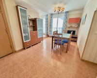 Reventa - Apartamento - Guardamar del Segura