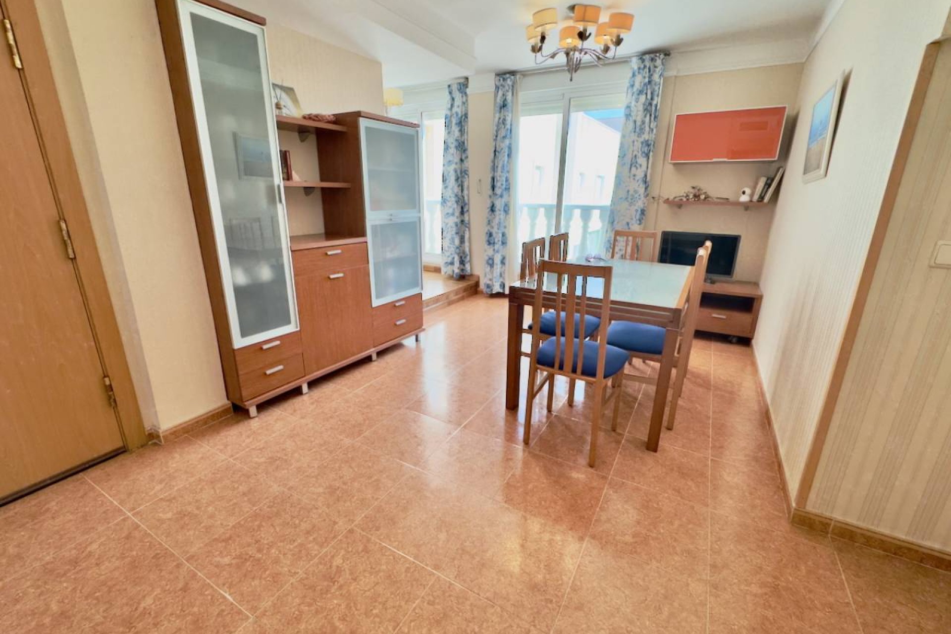 Reventa - Apartamento - Guardamar del Segura