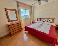 Reventa - Apartamento - Guardamar del Segura