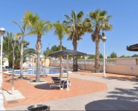 Reventa - Apartamento - Guardamar del Segura