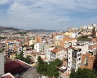 Reventa - Apartamento - Horta-Guinardo