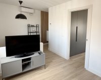 Reventa - Apartamento - Horta-Guinardo