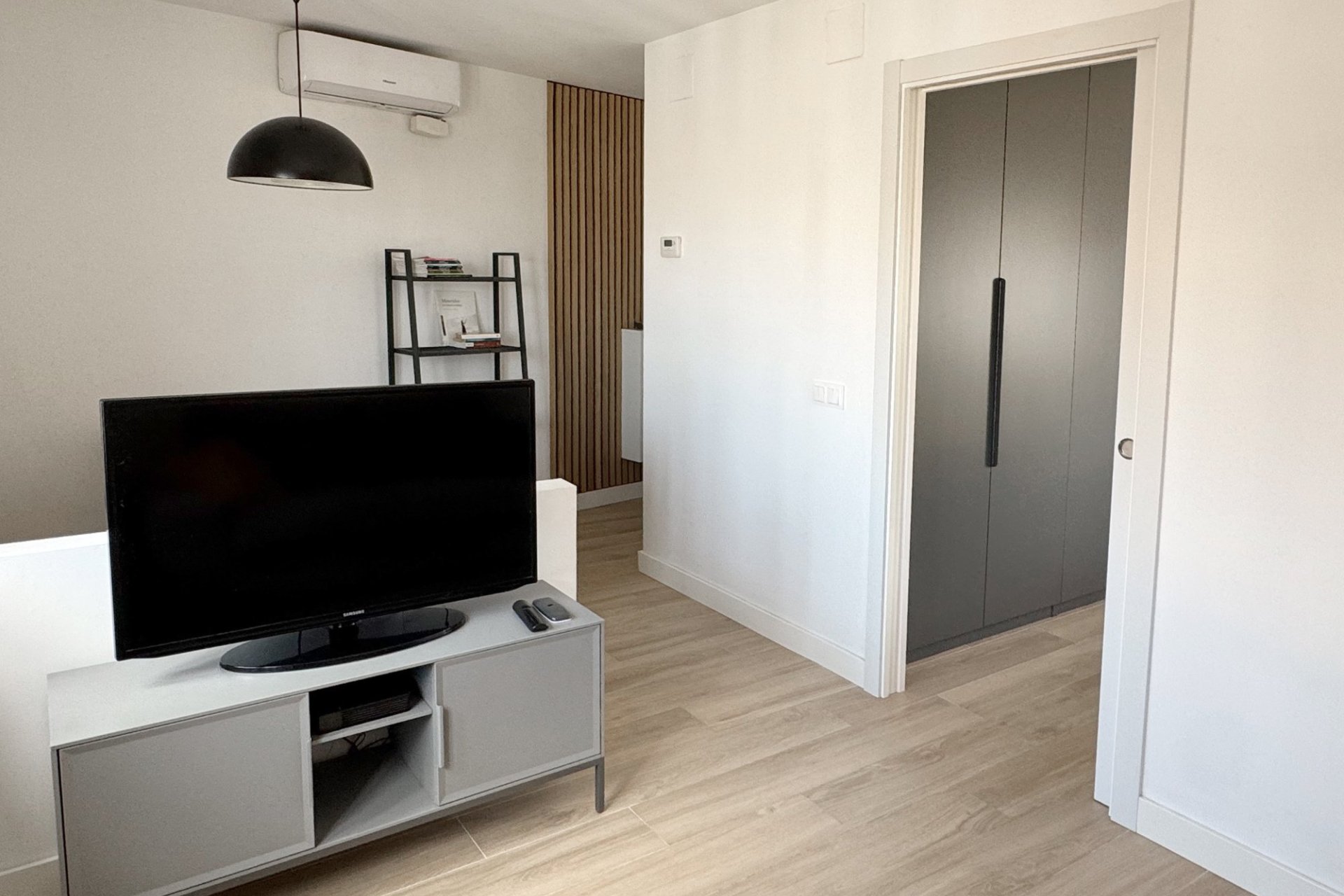 Reventa - Apartamento - Horta-Guinardo