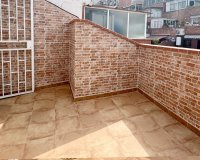 Reventa - Apartamento - Horta-Guinardo