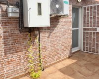 Reventa - Apartamento - Horta-Guinardo