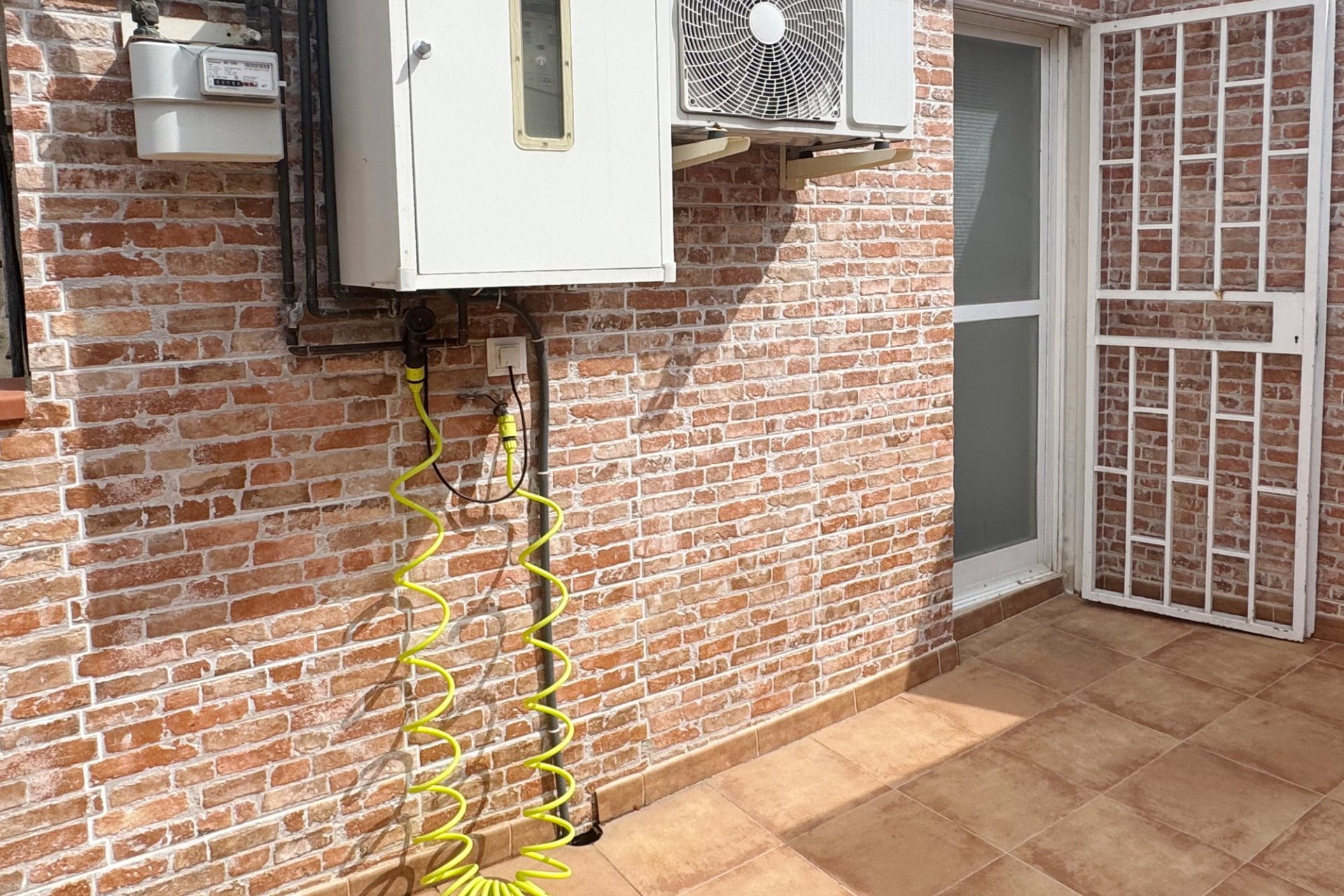 Reventa - Apartamento - Horta-Guinardo