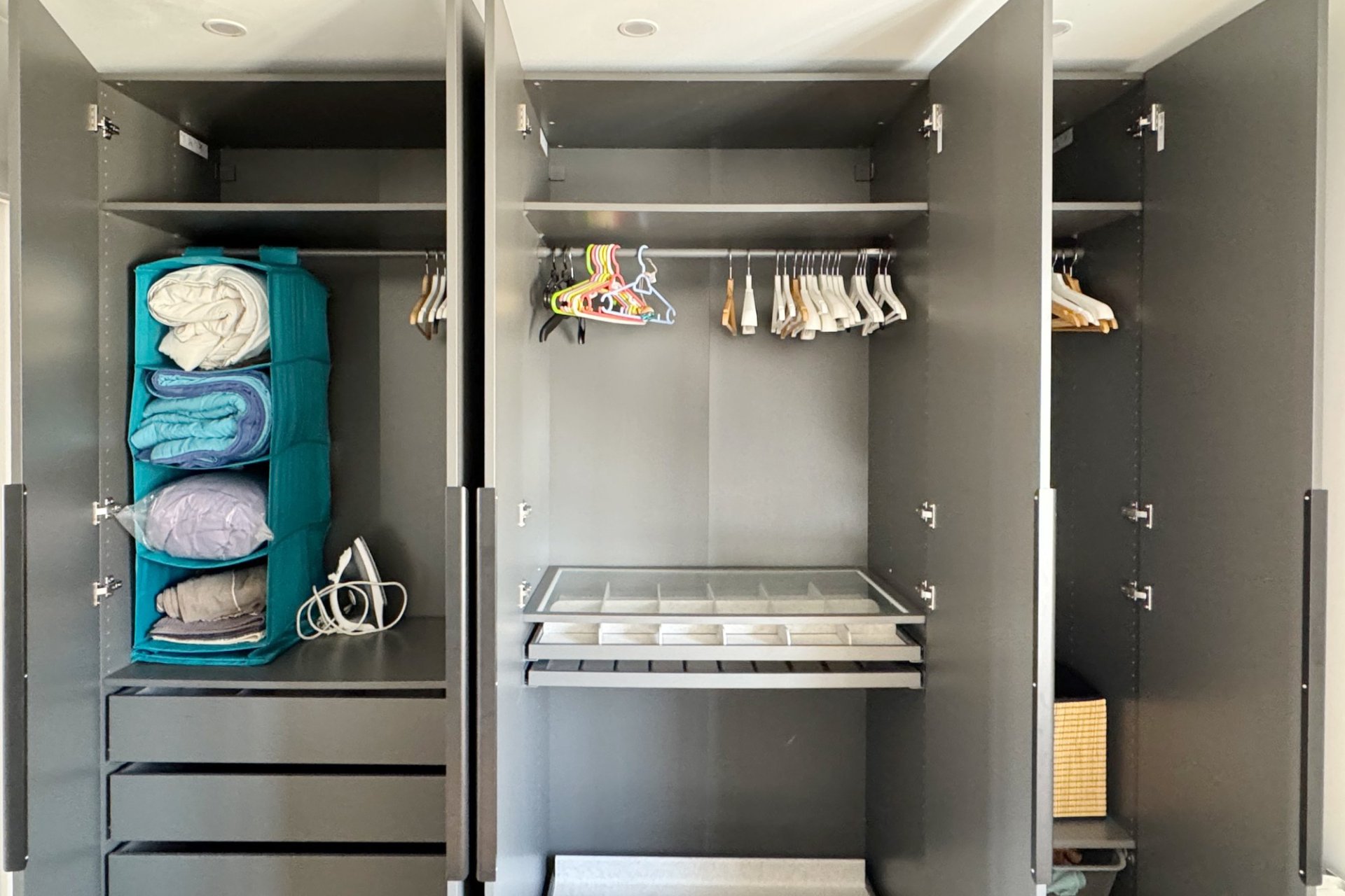 Reventa - Apartamento - Horta-Guinardo