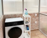 Reventa - Apartamento - Horta-Guinardo