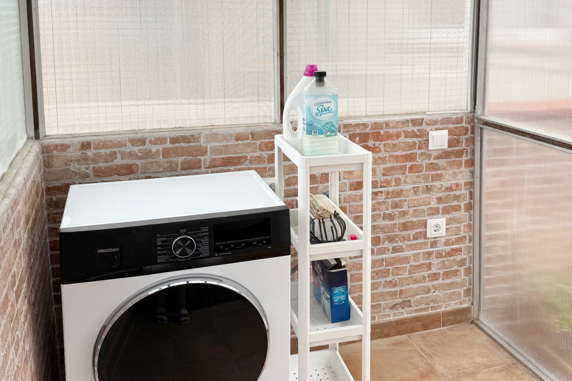 Reventa - Apartamento - Horta-Guinardo