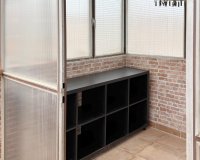 Reventa - Apartamento - Horta-Guinardo