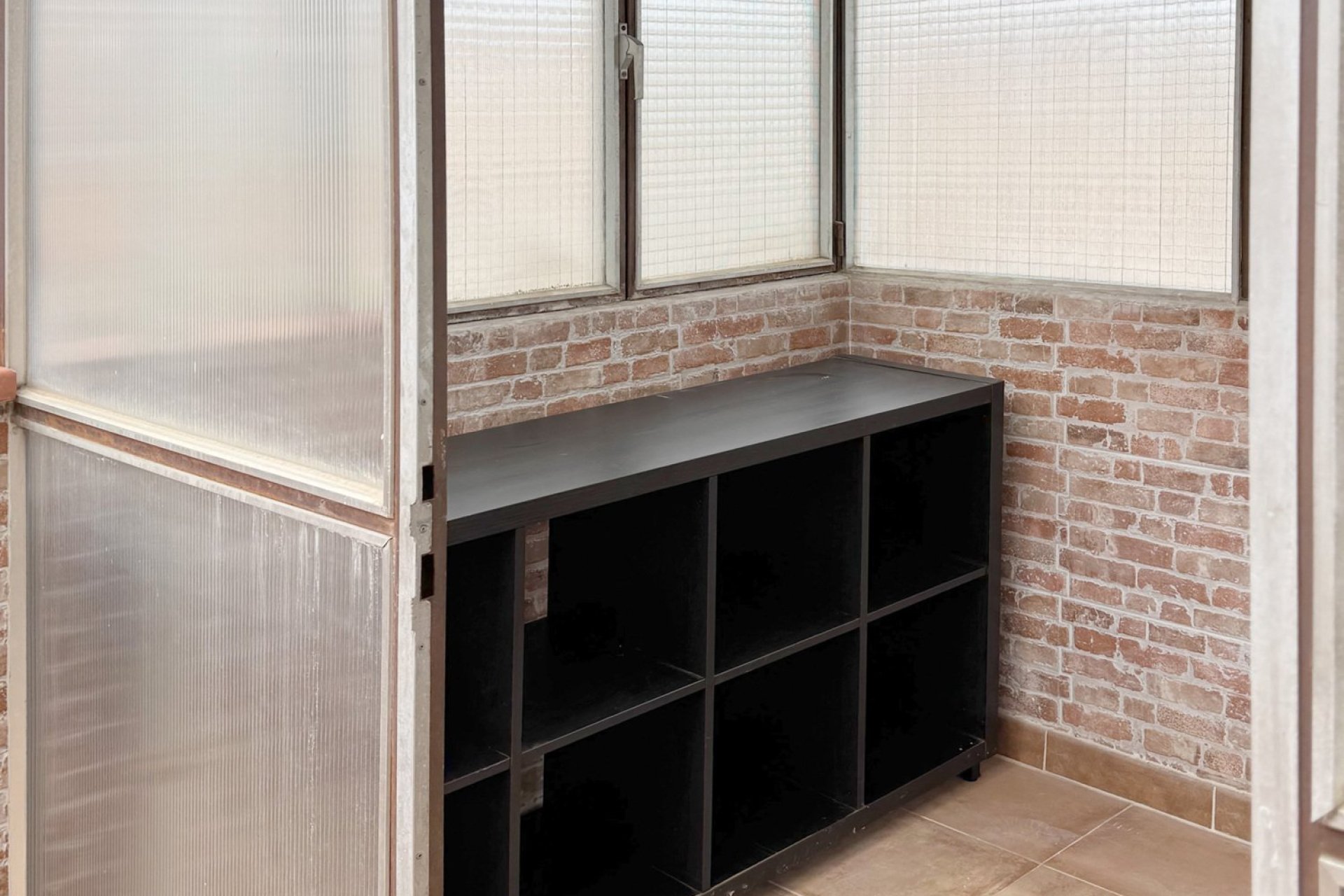 Reventa - Apartamento - Horta-Guinardo