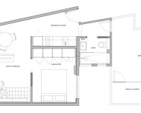 Reventa - Apartamento - Horta-Guinardo