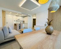 Reventa - Apartamento - Illetes