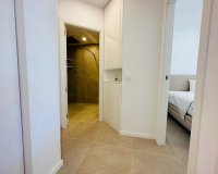 Reventa - Apartamento - Illetes