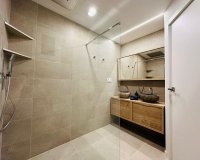 Reventa - Apartamento - Illetes