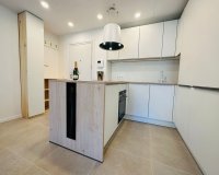 Reventa - Apartamento - Illetes