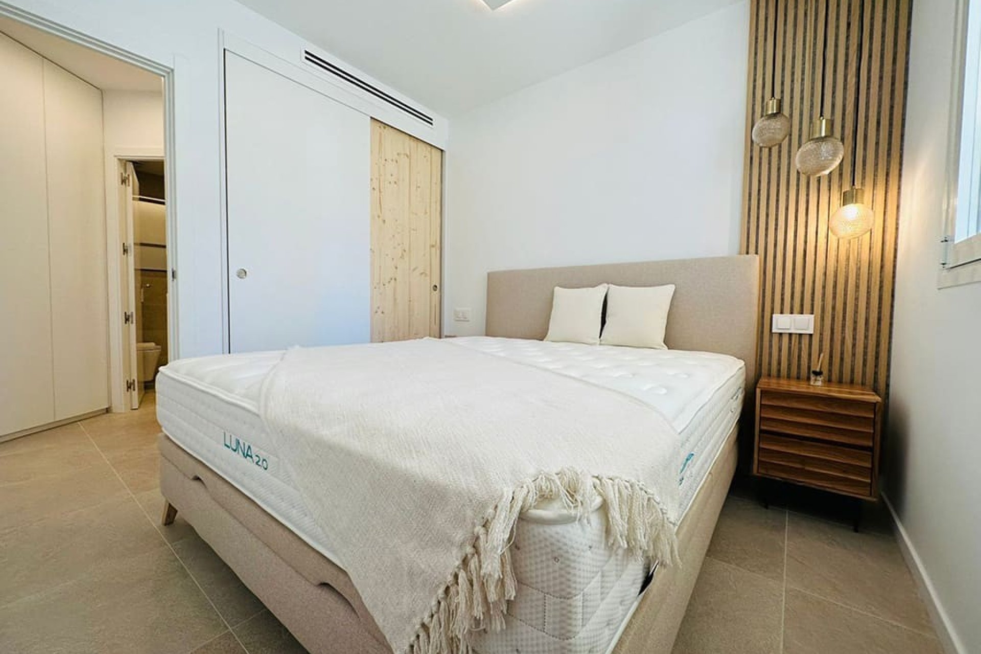 Reventa - Apartamento - Illetes