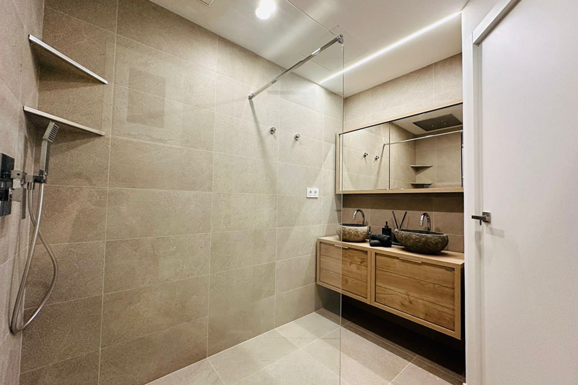 Reventa - Apartamento - Illetes