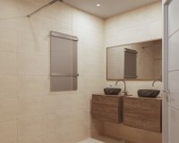 Reventa - Apartamento - Illetes