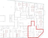 Reventa - Apartamento - Jávea - Costa Blanca