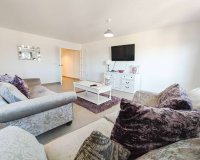 Reventa - Apartamento - Jávea - Costa Blanca