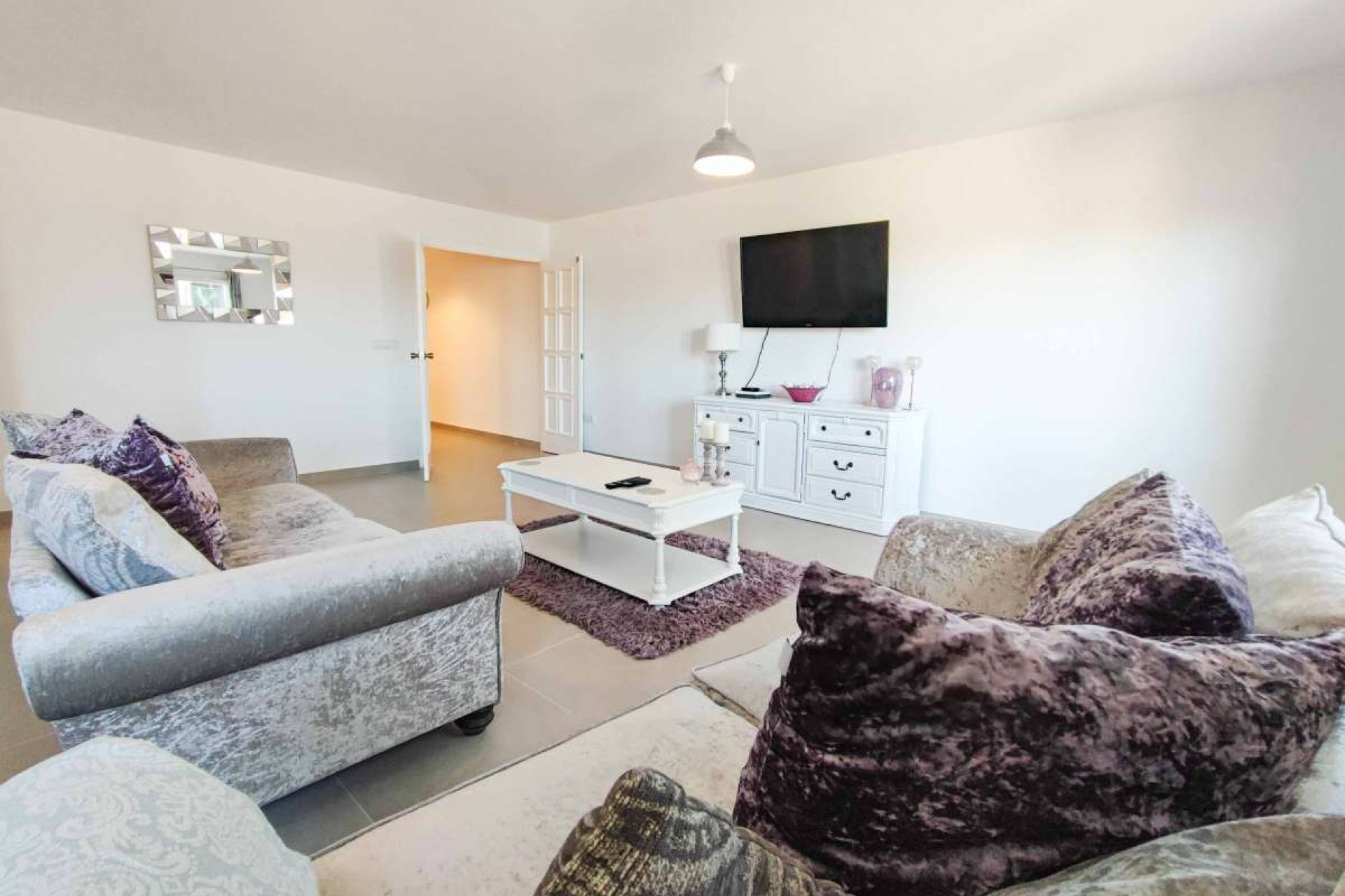 Reventa - Apartamento - Jávea - Costa Blanca