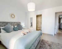 Reventa - Apartamento - Jávea - Costa Blanca